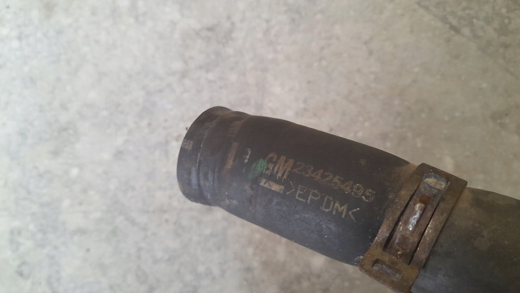 фото №8, Gmc acadia 12-16 провода труба wody 3.6 usa