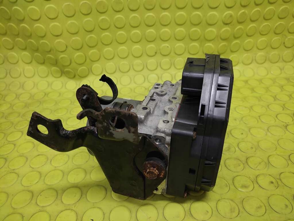 фото №4, Toyota corolla насос abs 0273004571