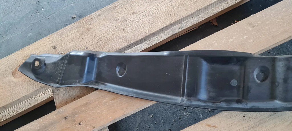 фото №9, S6 c7 4g a6 lift шумоизоляция шумоизоляция крыла правое 4g0821112