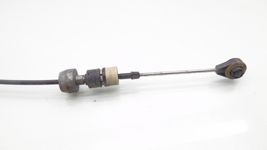 фото №7, Домкрат выборщик передач volvo v70 iii s80 ii 2.4 d5 30759122