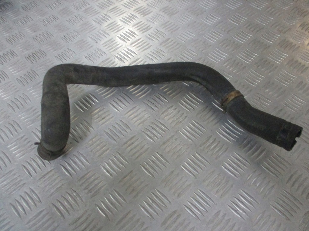 фото №1, Wąż шланг wody citroen c3 i 1.1