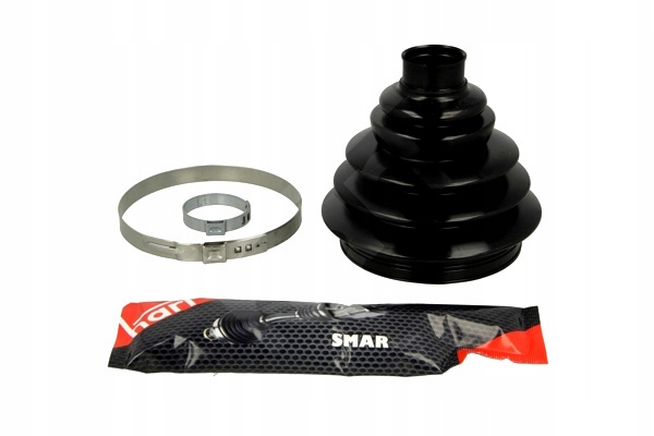 фото №2, Защита шарнир наружного kpl stilo tp hart