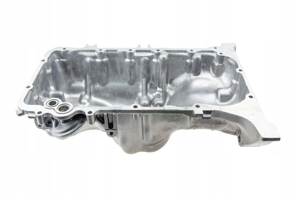 Nty bmo-hd-003 поддон масляная в Украине