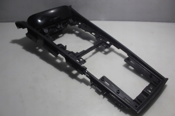 фото №1, Пепельница peugeot 508 i