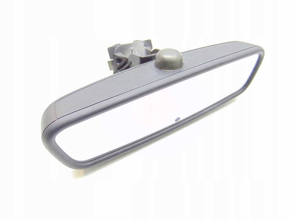 Купить Зеркало заднего вида внутреннее bmw f01 f02 f10 f11