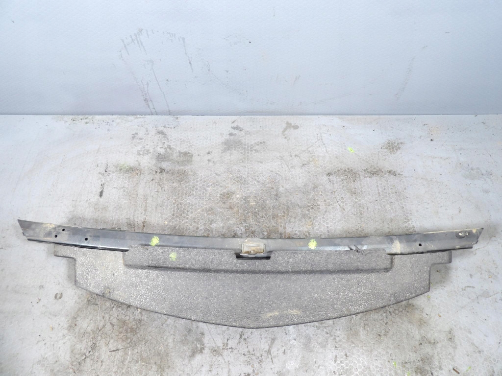 фото №1, Opel mokka x lift балка бампера перед