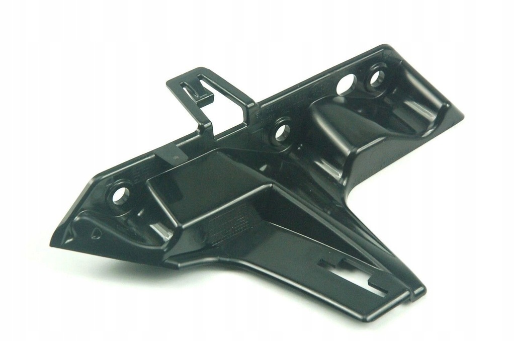 фото №4, Бампер land rover range rover velar r-dynamic 2020-2021 оригинальный