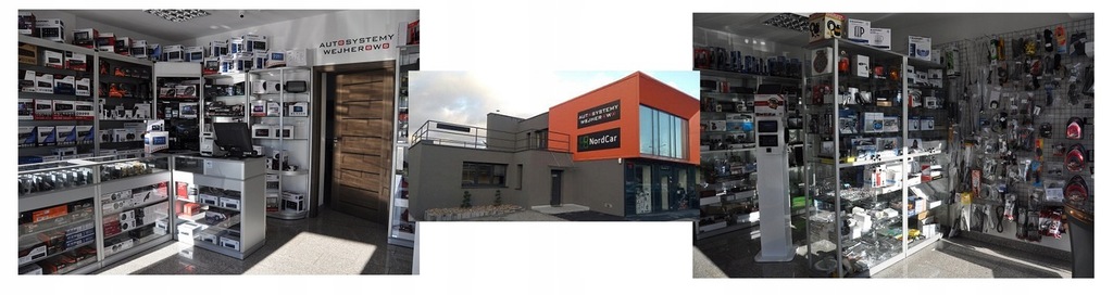 фото №7, Корпус пульта fox кнопки оригинальные