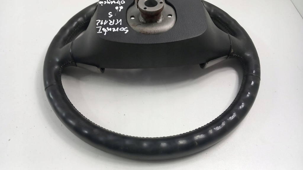 фото №6, Kia sorento i воздуховод кожа