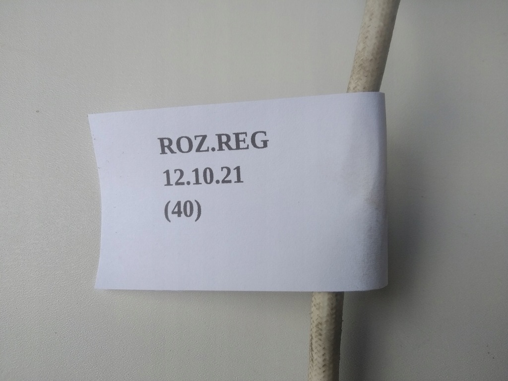 фото №5, Датчик лямбда-зонд infiniti 3.7 q50 q70 qx50 qx70 g37 m