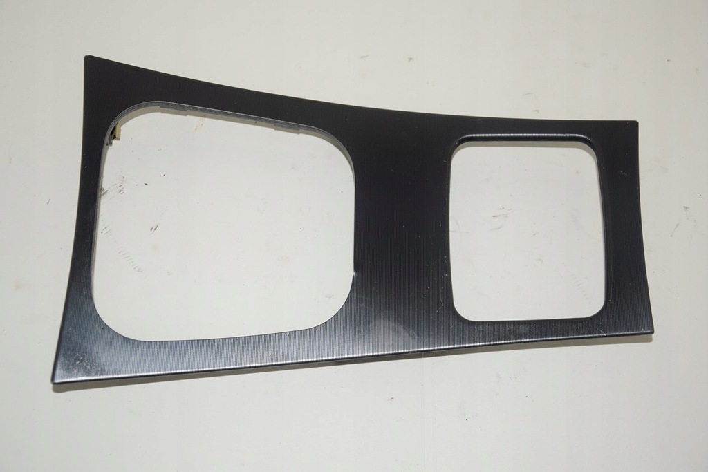 фото №1, Mercedes c w 203 рамка домкрата передач