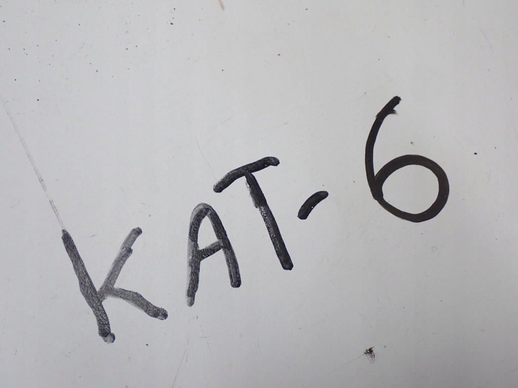 Катализатор фильтр гаситель bmw 1830 Киев