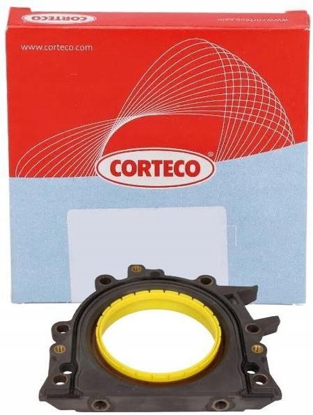 Купити Ущільнювач вала 20034934b audi tt roadster 8j9