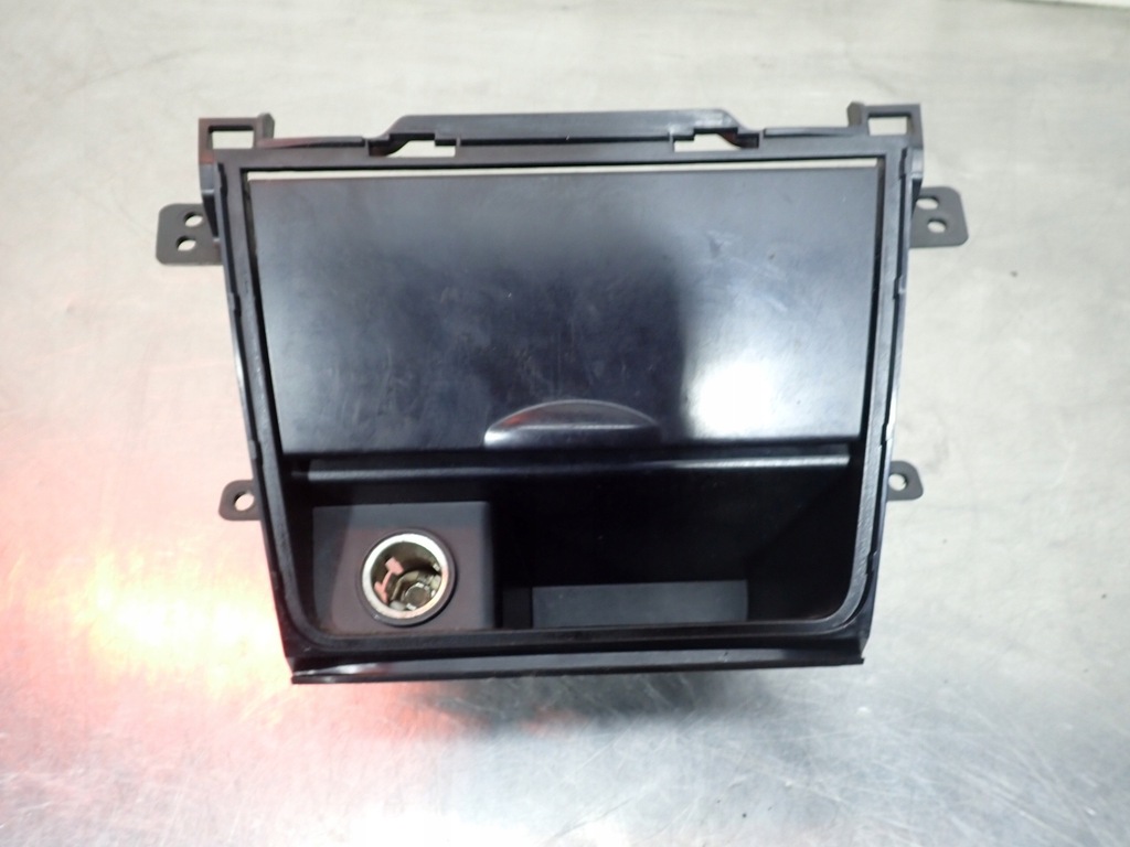 фото №6, Пепельница suzuki sx4 1.6