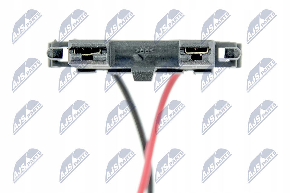 фото №8, Резистор вентилятор renault clio ii 1998-