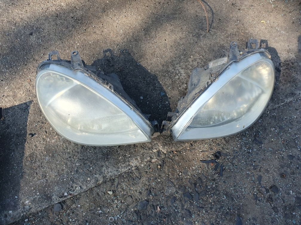 фото №9, Капот citroen xsara 99 kombi 1.9 дизель eypc 1999 lift bez решетка