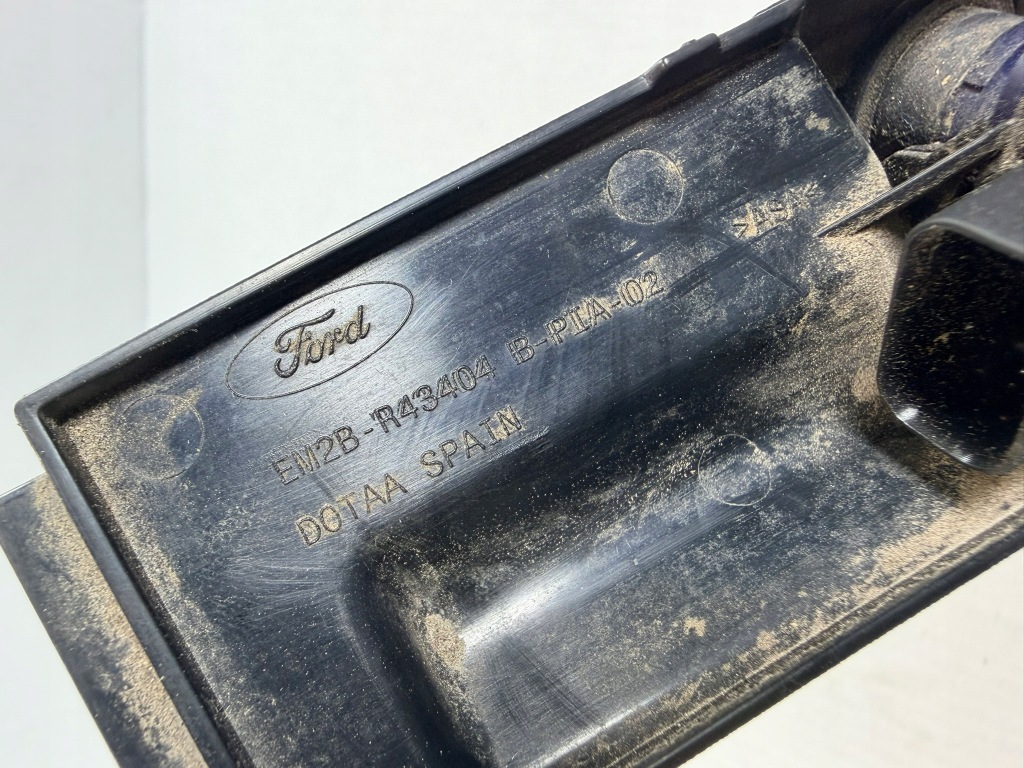 S-max mk2 рестайлинг  камера заднего вида крышки накладка e1gt-19g490-ab em2b-r43404-b в Украине