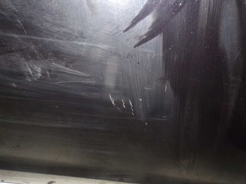 фото №6, Двері правий перед opel corsa c 3d