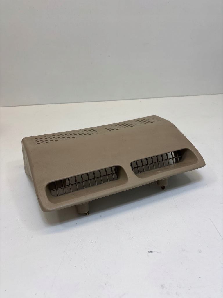 фото №1, Lexus ls 400 ls400 94-97 захист заглушка пластик салону le01 77 tyś