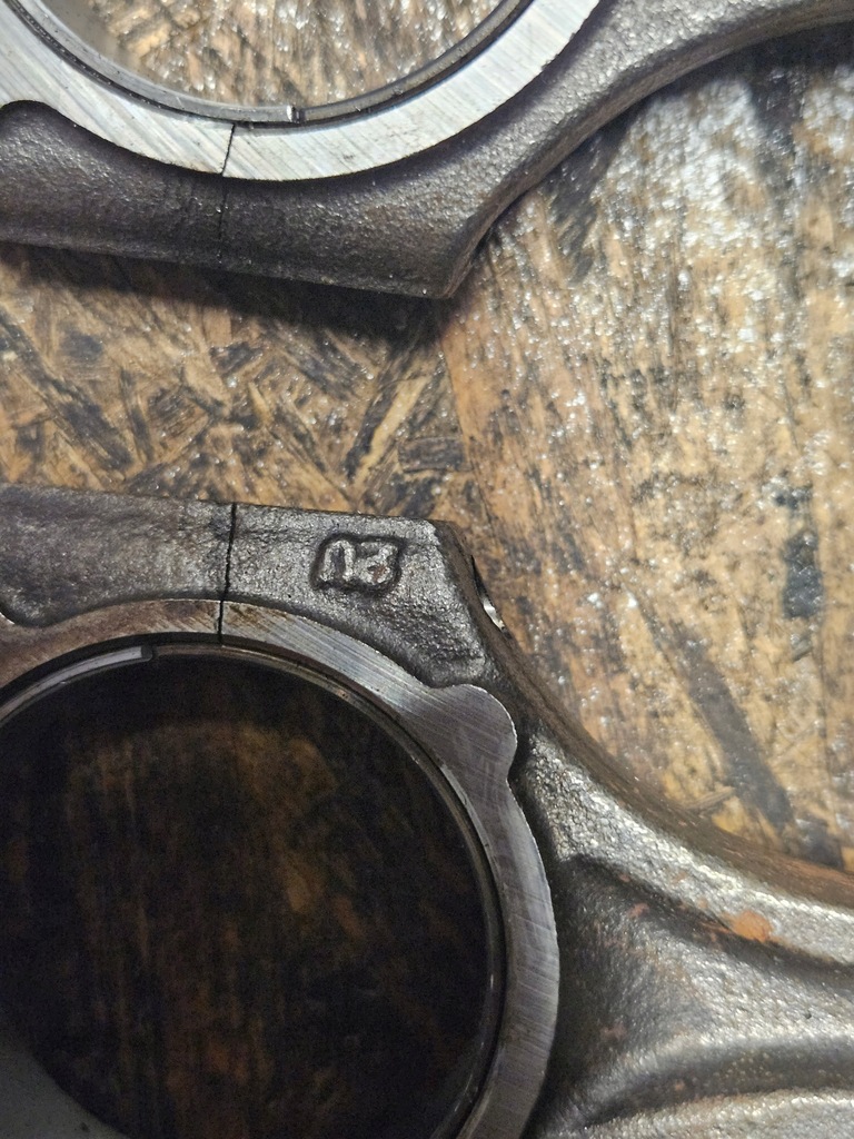 фото №6, Блок двигуна d4fe 1.6 crdi, kia hyundai