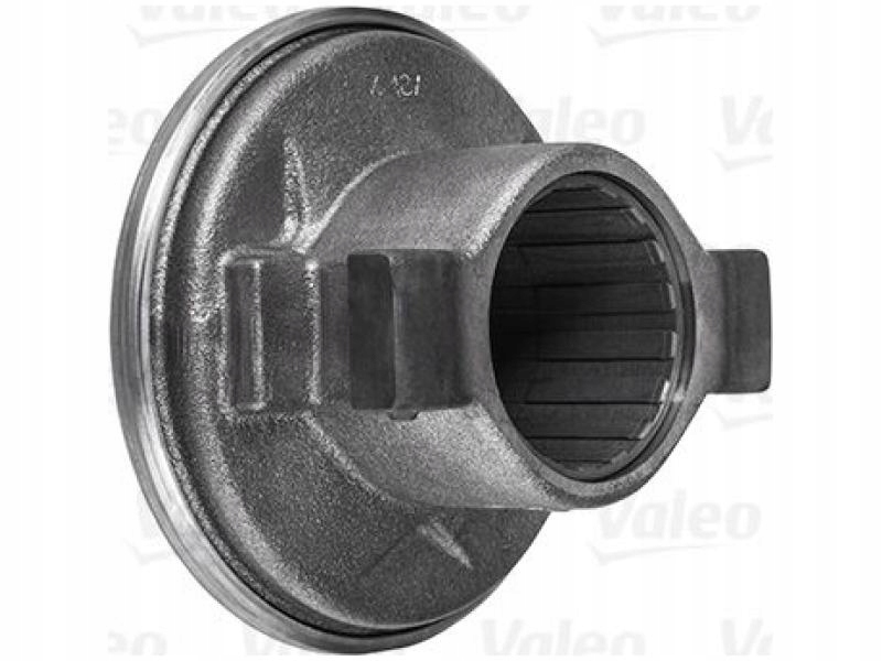 фото №6, Valeo 830092 підшипник випускне