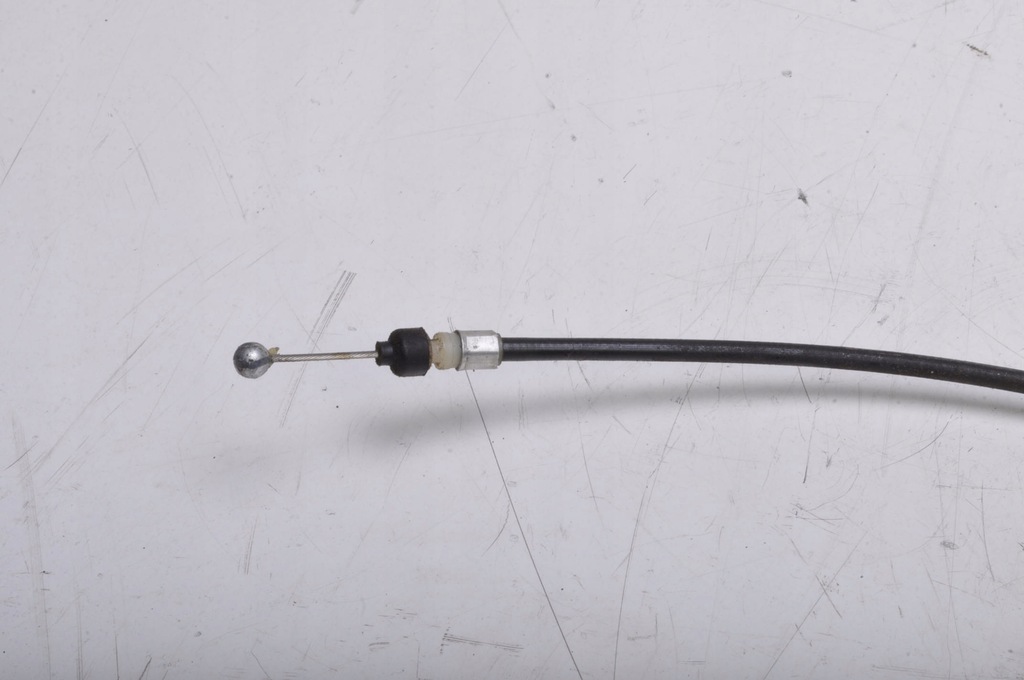 фото №6, Nissan murano i замок двері правий задня задній