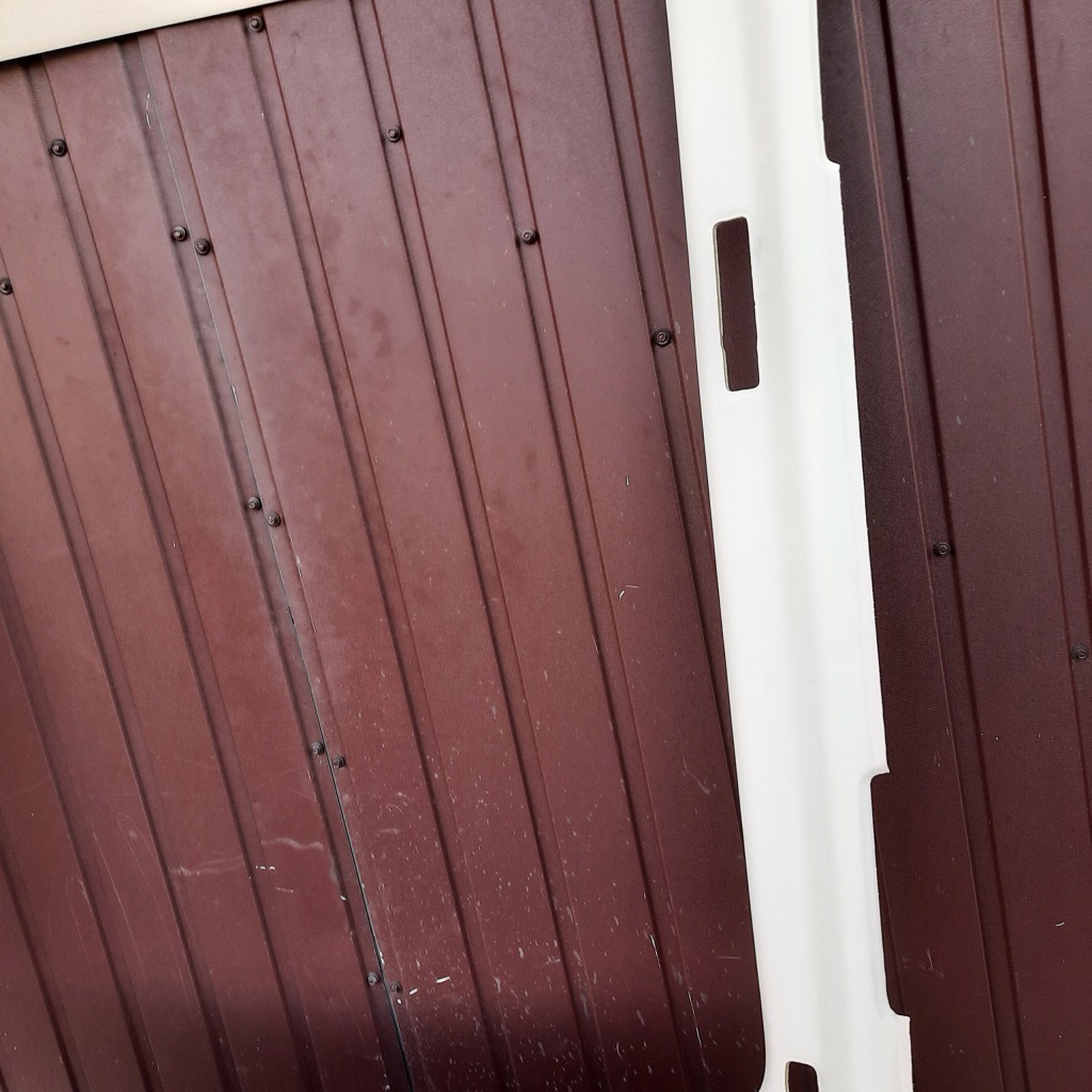 фото №3, Range rover evoque потолок 12d4413cc1