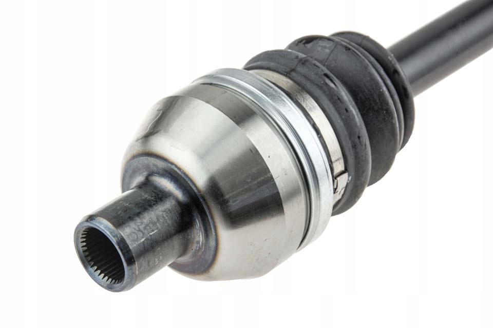 фото №3, Привідний вал привідна шарнір npw-pl-079 перед права