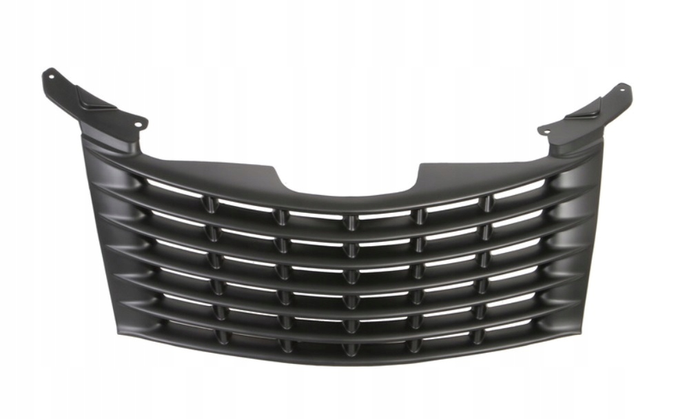 фото №1, Chrysler pt cruiser 05-10 решётка радиатора решётка решётка радиатора