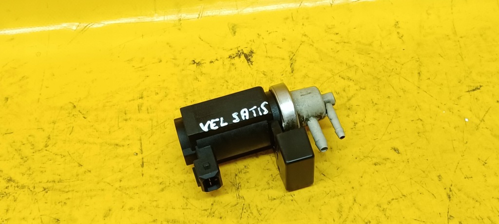 Купить Клапан вакуумa renault vel satis 8200162073 02-05r .