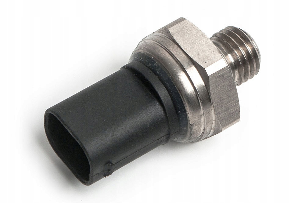 фото №1, Jpn 75e9155-jpn датчик, давление топлива