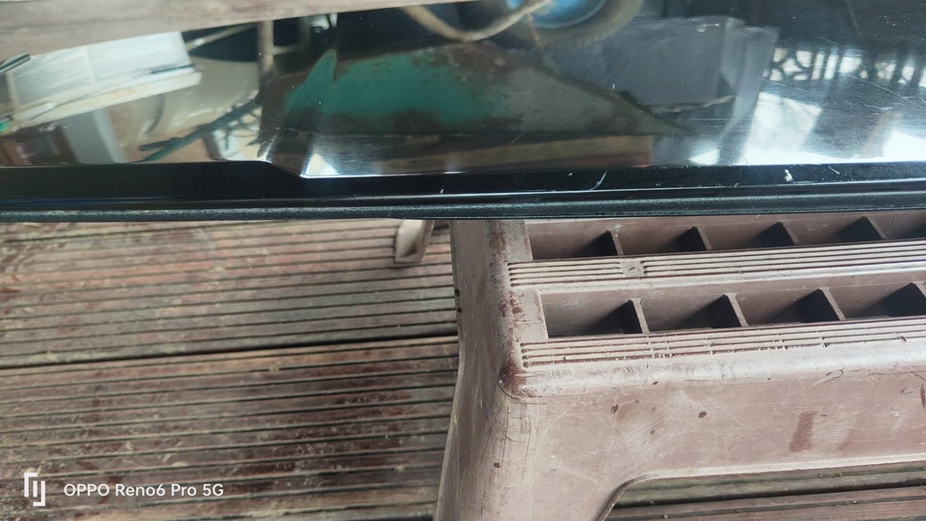 фото №7, Audi a4 b9 спойлер крышка багажника kombi s-line 8w9827933