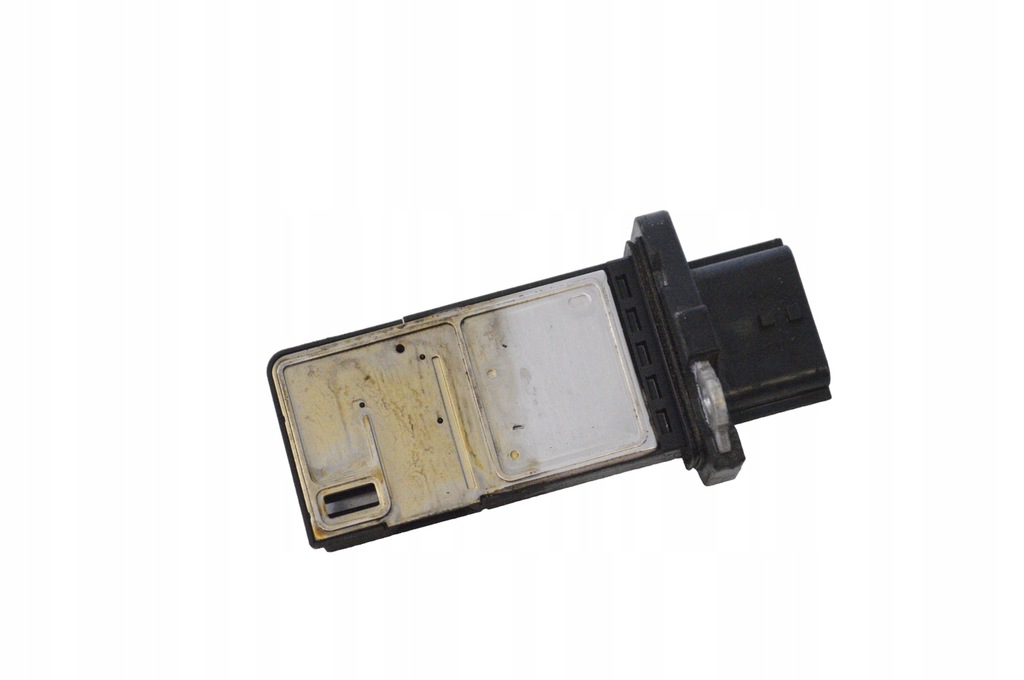 фото №1, Расходомер 22680-7s000 infiniti nissan renault