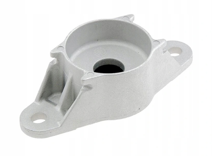 фото №1, Верхній кронштейн амортизатора задня mazda 3 / 6 / cx5