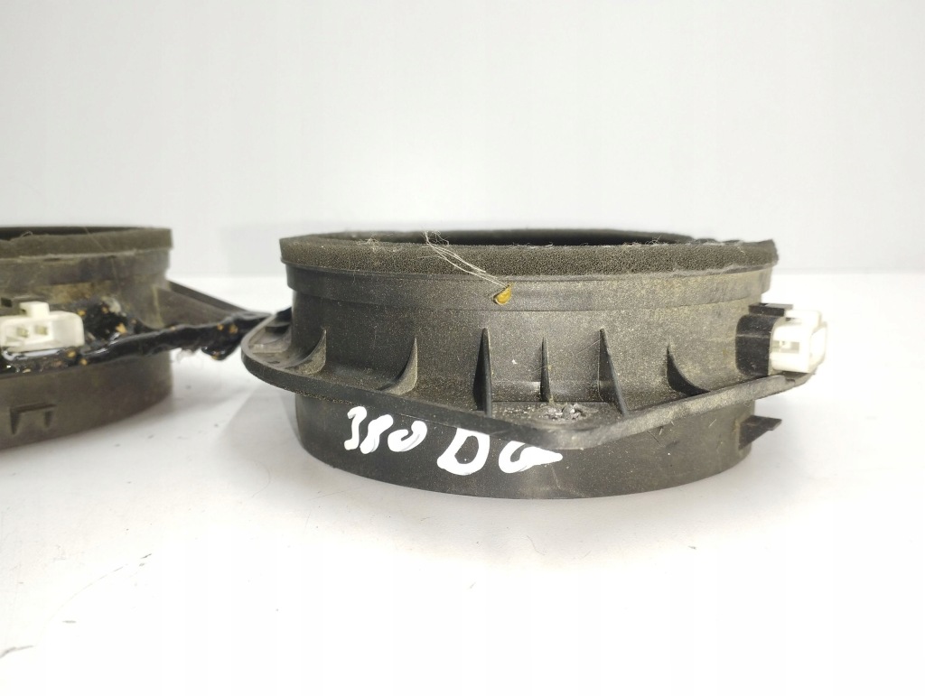 Toyota corolla verso ar10 динамик дверь задних 2005 861600f030 Недорого