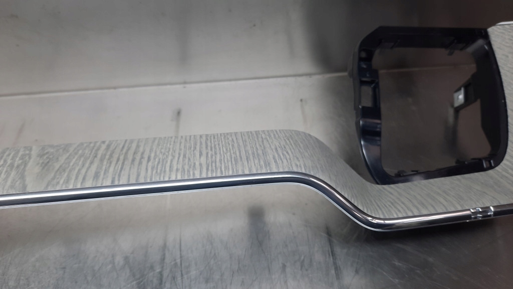 фото №12, Декоры салона volvo xc60 v90 v60 xc90 nowe комплект