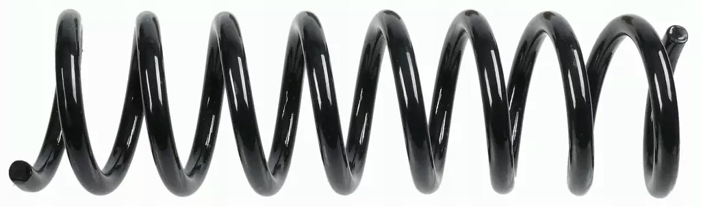 Купить 997 655/sac пружина zaw. db p. w 202/t202