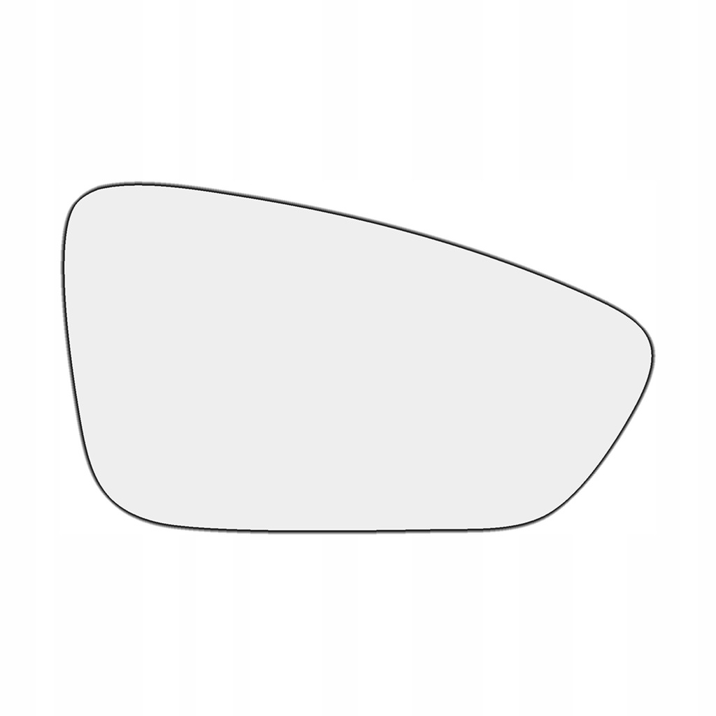 фото №1, Стекло/зеркало chrysler 200 2015-2017 2016 thomasss