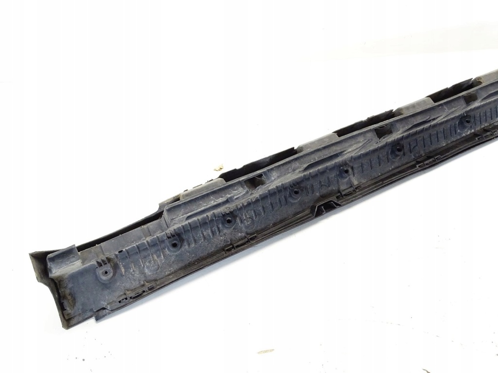 Молдинг поріг підніжка ліва права комплект mercedes gle w166 suv Недорого