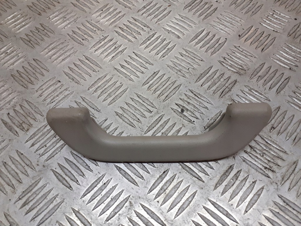 фото №2, Кронштейн ручка стельовий лівий перед impreza gh