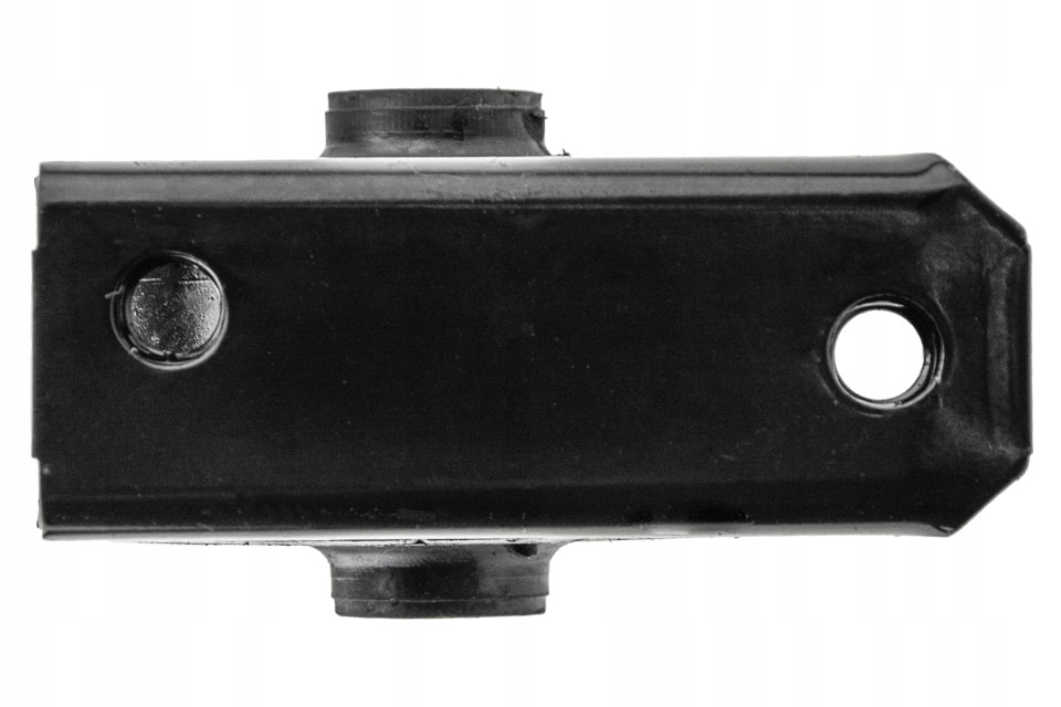 фото №5, Подушка двигуна