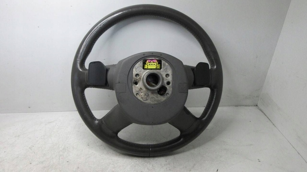 фото №7, Audi a8 s8 d3 4e воздуховод подушка безопасности