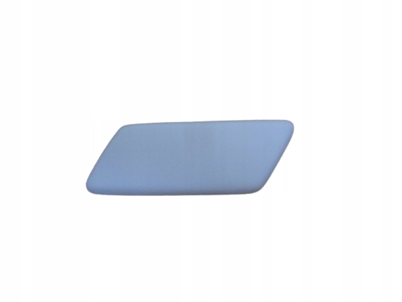 фото №1, Заглушка распылителя лампы do peugeot 4008 2012-2016 левая