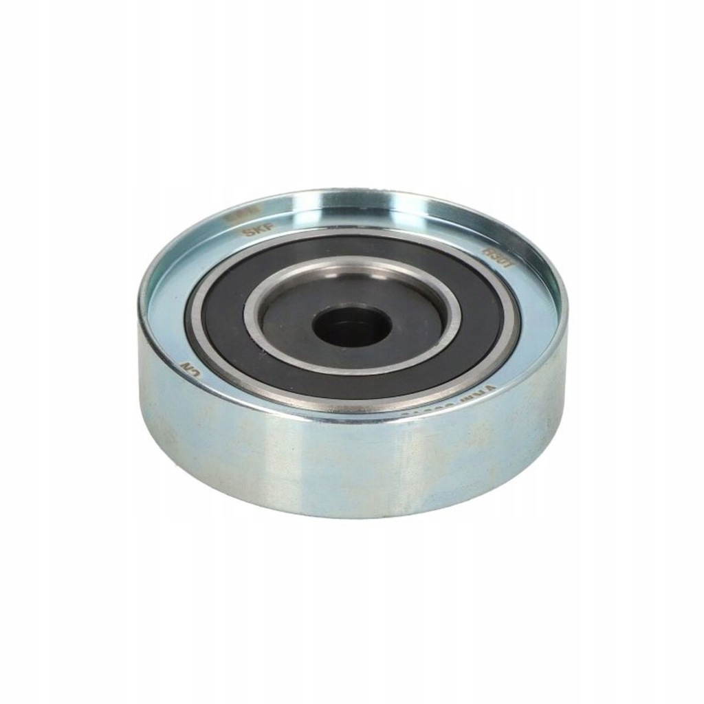 фото №15, Ролик ремінь багаторучний. suzuki swift ii baleno skf