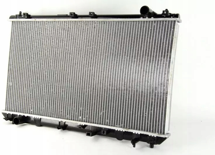 фото №1, Thermotec радиатор wody d72033tt