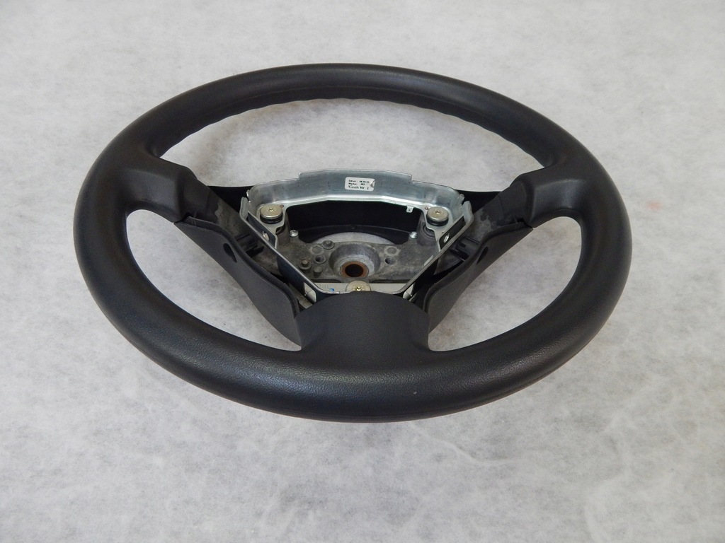 фото №7, Toyota yaris i lift - повітропровід bdb