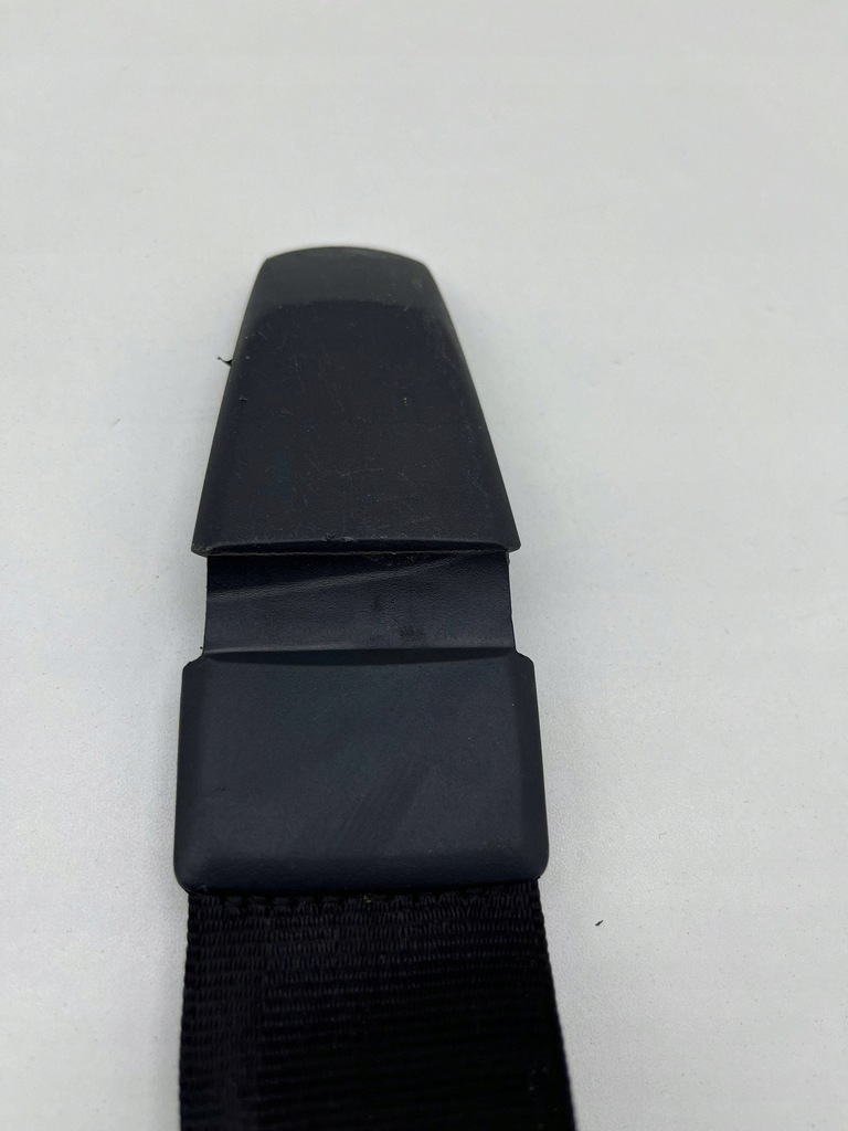 фото №6, Audi a4 b9 pas безопасности левый перед 8w0857705