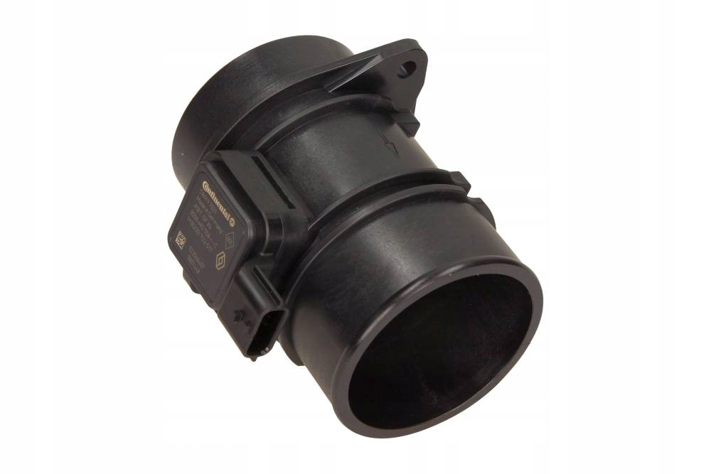 фото №1, Витратомір повітря оригінал renault 8200682558