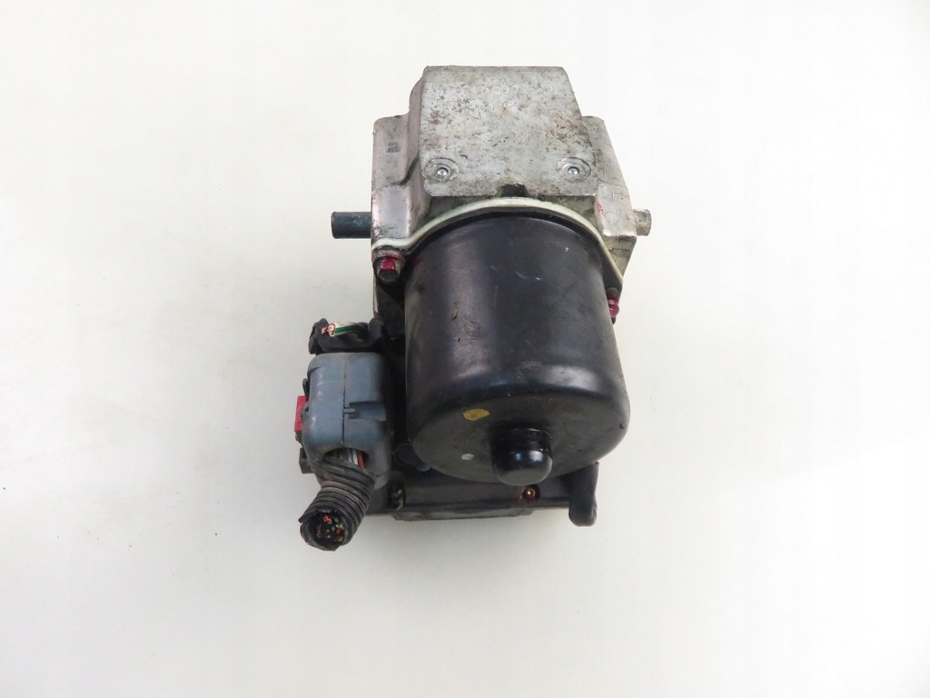 фото №6, Насос abs opel frontera b 6b_ 897263399