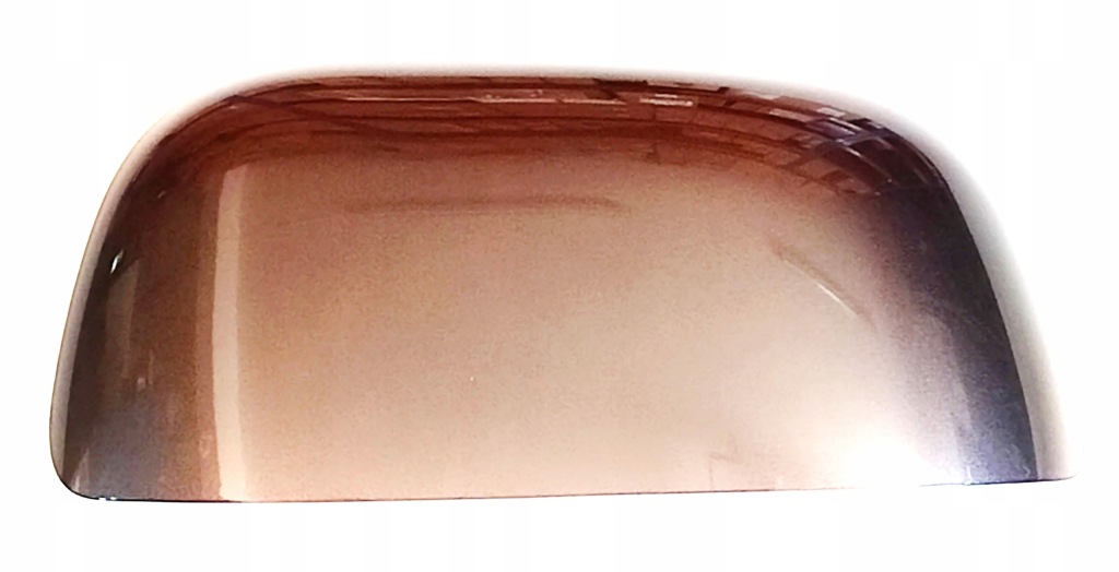 фото №1, Левая накладка зеркало mitsubishi outlander sport nowa оригинальный номер